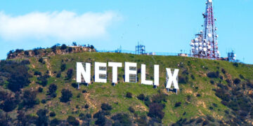 If Netflix Eats Warner Bros., It Will Be the End of Hollywood