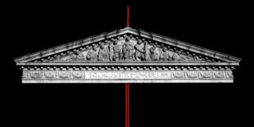 The Supreme Court Is Failing at Its Most Important Job