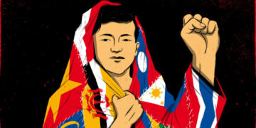 The World Order Is Shifting. Will Democracy Catch Up?