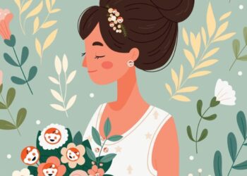 I Let Reddit Choose My Wedding Dress — and They Got It Right