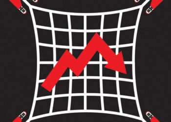 The Markets Are Temperamental. Understand Your Risks.