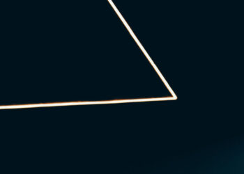 It’s a Homophobic Slur. What’s It Doing in So Much Theater?