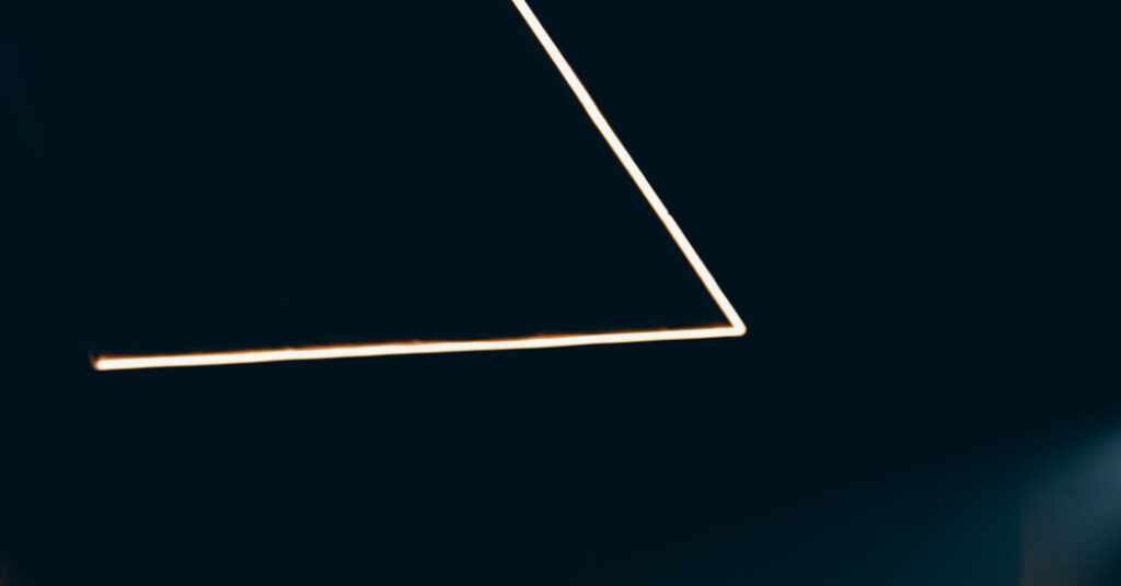 It’s a Homophobic Slur. What’s It Doing in So Much Theater?