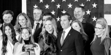 What Do Republicans Have to Fear? Ask Tennessee.