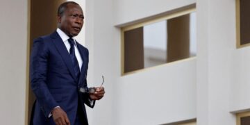 Benin Rejects Claims of a Coup by Opposition Soldiers
