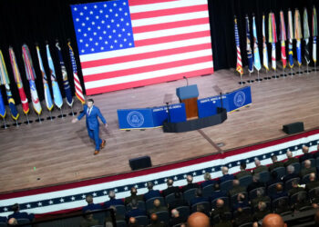 Not All Targeted Killings Are the Same. Hegseth’s Boat Strikes Are Illegal.