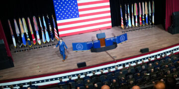 Not All Targeted Killings Are the Same. Hegseth’s Boat Strikes Are Illegal.