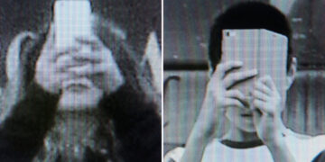 Can We Stop Our Digital Selves From Becoming Who We Are?