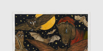 A Not-So-Sweet Slumber