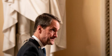 Democrats Call for Releasing Classified Video of Deadly Boat Attacks