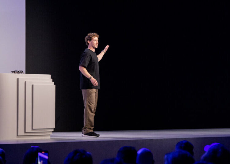 Instagram and Facebook Users in Europe Get Option of Sharing Less Data