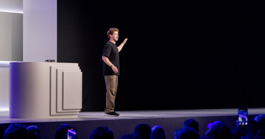 Instagram and Facebook Users in Europe Get Option of Sharing Less Data