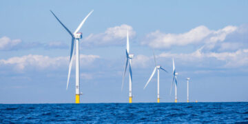 Federal Judge Finds Trump’s Halt on Offshore Wind Is Illegal
