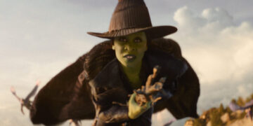 Golden Globes 2026 Snubs: ‘Wicked: For Good’ Misses a Major Nomination