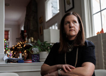 Supreme Court to Hear Major Test of Trump’s Power to Fire Officials