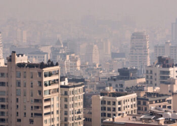 U.S. Deports Second Planeload of Iranians, Officials Say