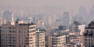 U.S. Deports Second Planeload of Iranians, Officials Say