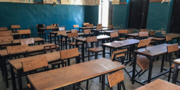 One Hundred Schoolchildren Released After Kidnapping in Nigeria