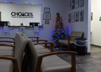 Three Years After Dobbs, the State Divide Over Abortion Deepens