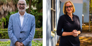 Miami Hasn’t Had a Democratic Mayor in Almost 30 Years. Is That About to Change?