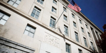 These Independent Agencies Could Be Affected by a Supreme Court Case