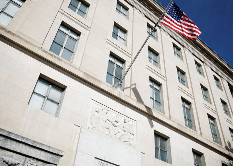 These Independent Agencies Could Be Affected by a Supreme Court Case