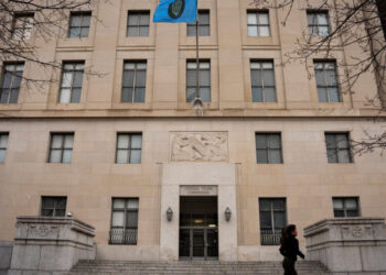 What Is the Federal Trade Commission?