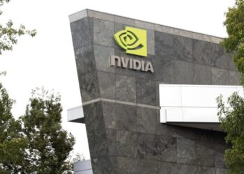 How Much Could China Gain From Access to Powerful Nvidia Chips?