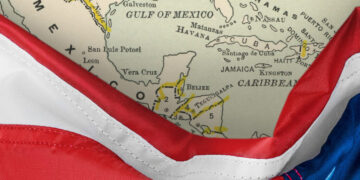 Why Trump’s ‘America First’ Security Strategy Is Misguided, and Dangerous