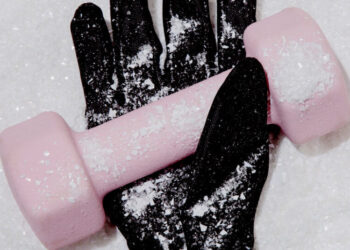 Does Exercising in the Cold Increase My Risk of Injury?