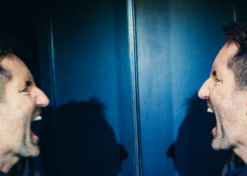 My 5 Favorite Film Scores of 2025