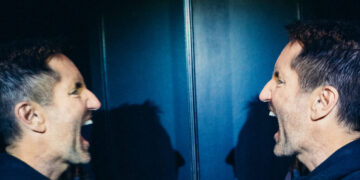 My 5 Favorite Film Scores of 2025