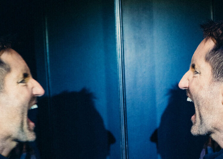 My 5 Favorite Film Scores of 2025