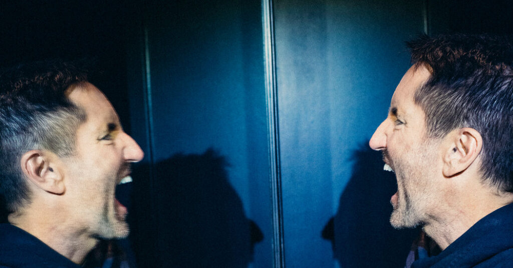 My 5 Favorite Film Scores of 2025