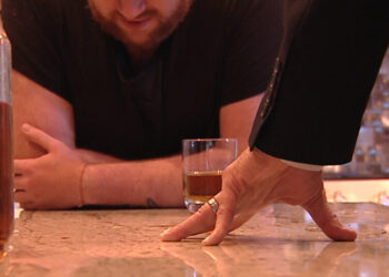 True Crime to Stream: The Best of 2025 (Part 2)