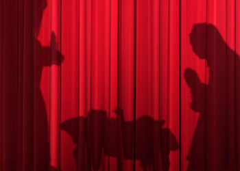 The Resilience of Religious Doubt