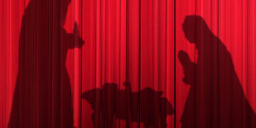 The Resilience of Religious Doubt