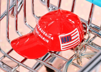 The Affordability Crisis Is Not a ‘Hoax’