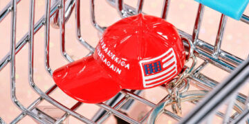 The Affordability Crisis Is Not a ‘Hoax’