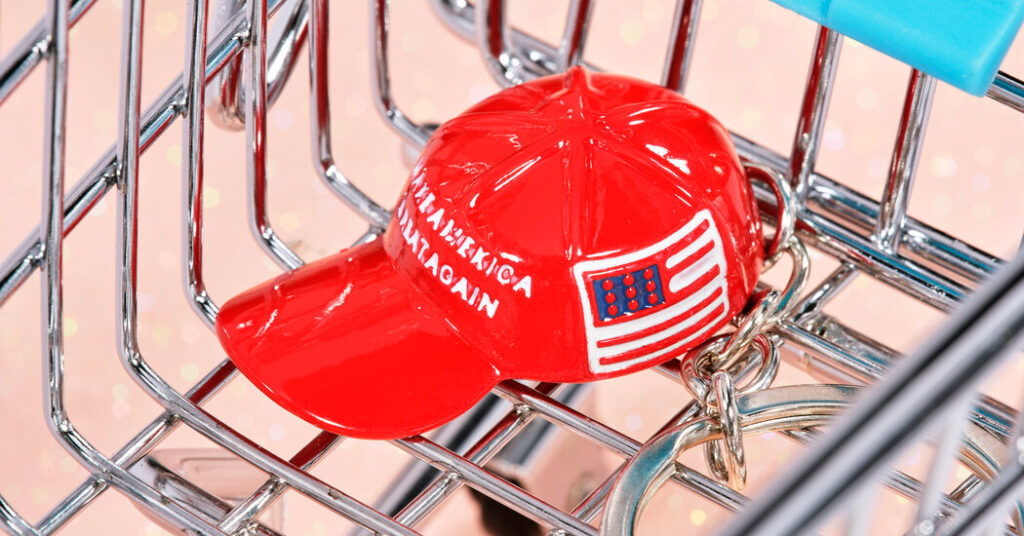 The Affordability Crisis Is Not a ‘Hoax’