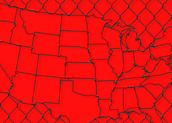 Amy Klobuchar: State A.I. Laws Keep Us Safe. Trump’s Next Move Could Upend That.