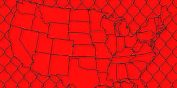 Amy Klobuchar: State A.I. Laws Keep Us Safe. Trump’s Next Move Could Upend That.