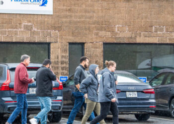 End of Major Corruption Case Embarrasses N.Y. Cannabis Regulators