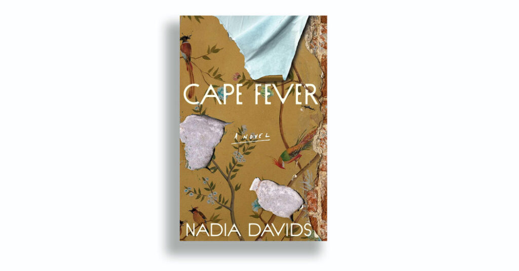 5 New Books We Love This Week