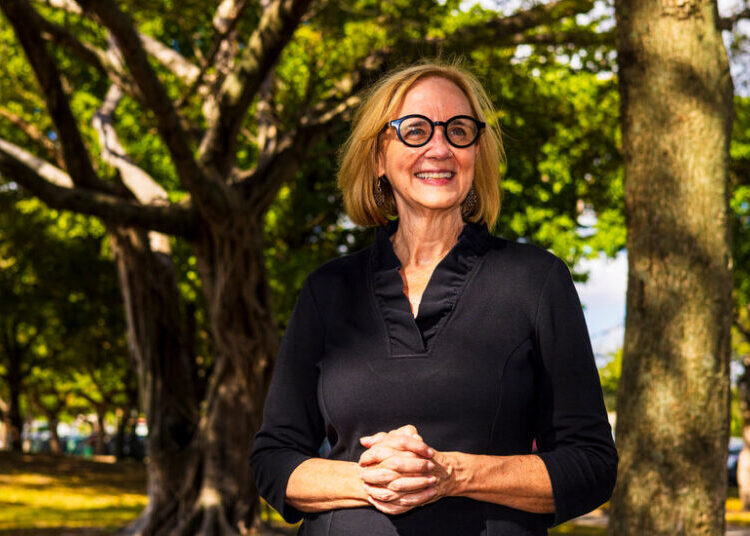 Miami Elects First Democratic Mayor in Nearly 30 Years