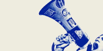 M. Gessen and Michelle Goldberg on How to Resist