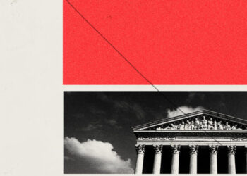 Looks Like the Supreme Court Will Continue to Overturn the 20th Century