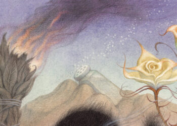 What Is Your Greatest Superstition?