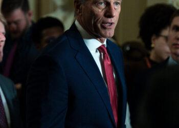 G.O.P. Will Counter Democrats’ Bid to Preserve Subsidies With Their Own Plan