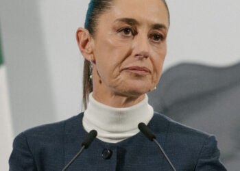 After Trump Threatens Tariffs, Mexico Seeks a Deal on Water